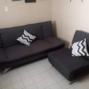  Apartamento Casa Soliman - Centro Market28 Cable Tv Hbo Fox Netlix