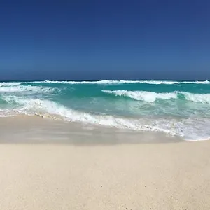 Luxury Villas Tropical Zona Hotelera Cancún