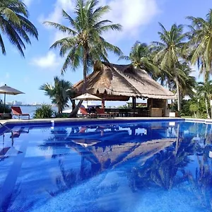 Sina Suites Cancun - Adults Only Hotell