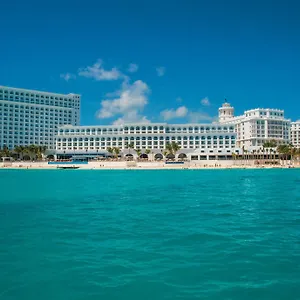 5* Отель Riu (adults Only)